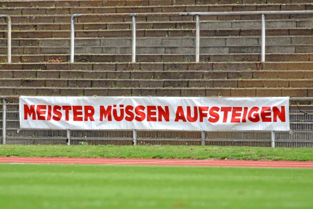 Traurig: Schon 13 Jahre lang bleibt die Forderung nach Gerechtig...