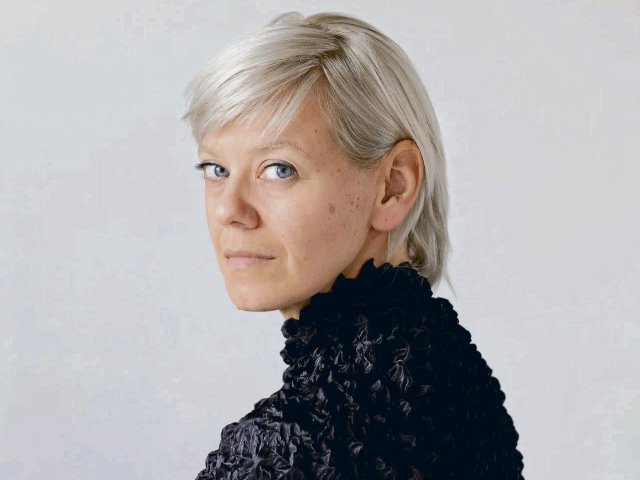 Feminismus und Literatur &ndash; »Hand auf die Herdplatte«