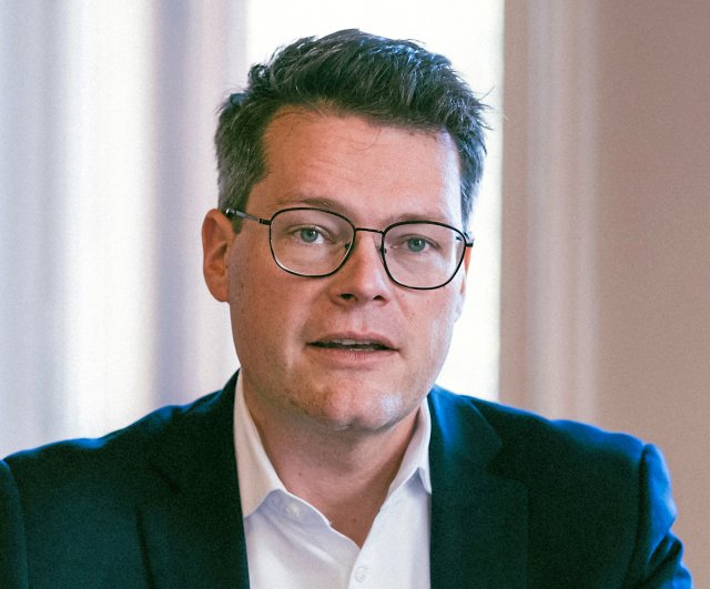 Foto: Pertramer
