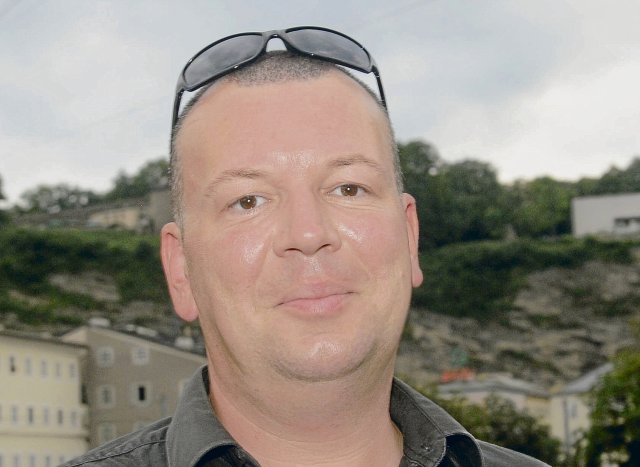 Stefan Weber &ndash; »Plagiatsjäger« erhält Kontra