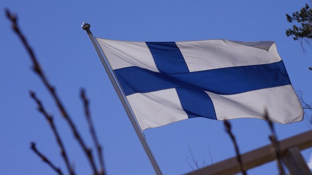 Staatliche Unabhängigkeit &ndash; Souveränität mit Hindernissen