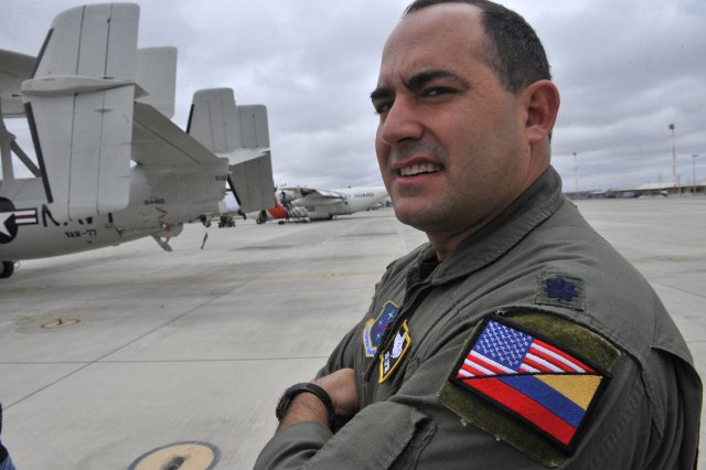 2009 wurde in Ecuador die US-Militärbasis in Manta geschlossen, weil die Verfassung von 2008 ausländische Militärbasen untersagte. Der rechte Präsident Daniel Noboa will das wieder ändern.