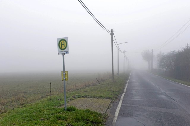Chronisch vernachlässigt, aber tragende Säule der Verkehrswende:...