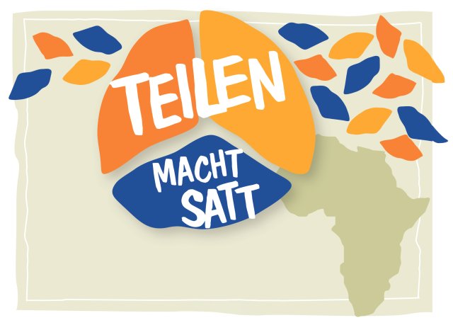 nd-Solidaritätsaktion &ndash; Solidarität ist machbar