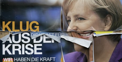 CDU-Profis suchen CDU-Profil