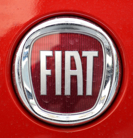 Fiat-Vertrag gefährdet Tarifsystem