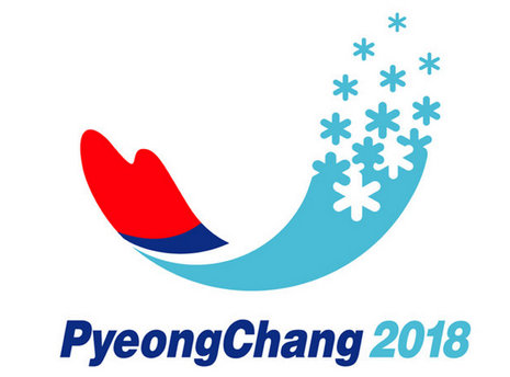 Favorit: Pyeongchang