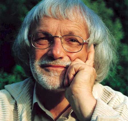 Der Mitherausgeber der Zeitschrift »Ossietzky« wurde 2007 mit dem Kurt-Tucholsky-Preis geehrt.
