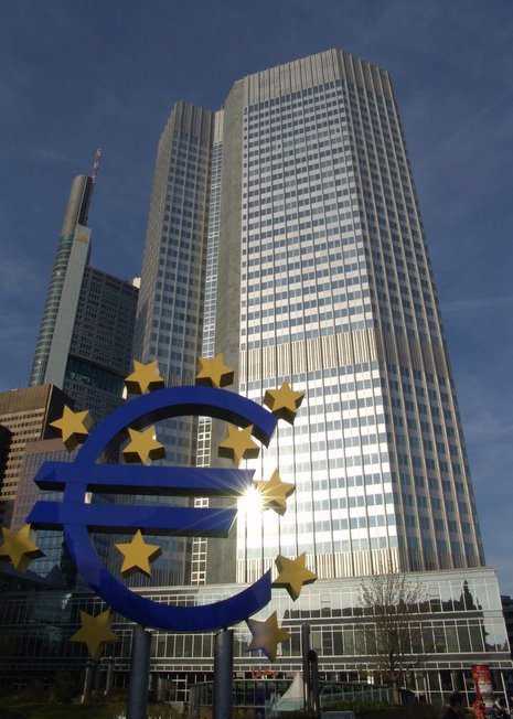 Bad Bank EZB ND-
