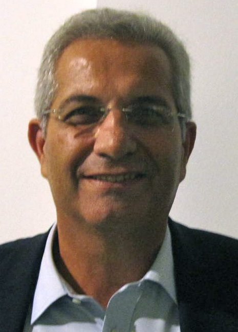 Ándros Kyprianoú