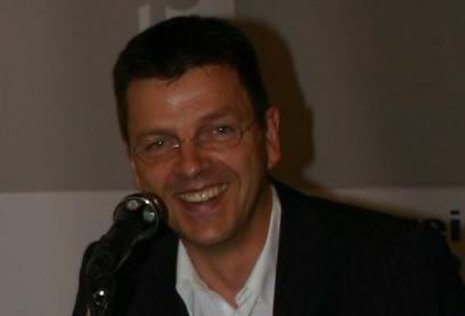 Steffen Heller