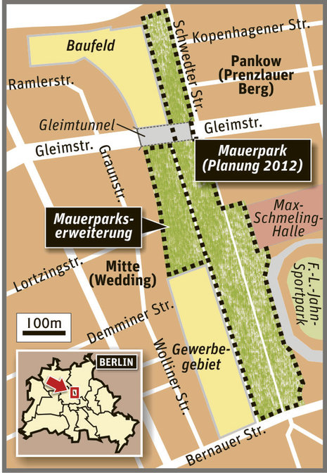 nd-Karte: W.Wegener