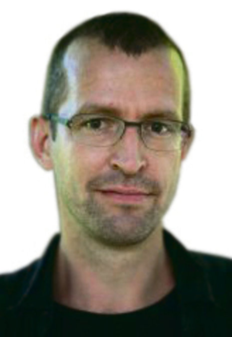 Tom Strohschneider ist Chefredakteur des »neuen deutschland«.