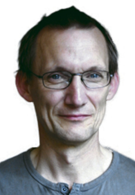 Wolfgang Hübner ist stellvertretender Chefredakteur von »neues deutschland«.