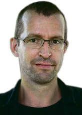 Tom Strohschneider ist Chefredakteur des  »neuen deutschland«.
