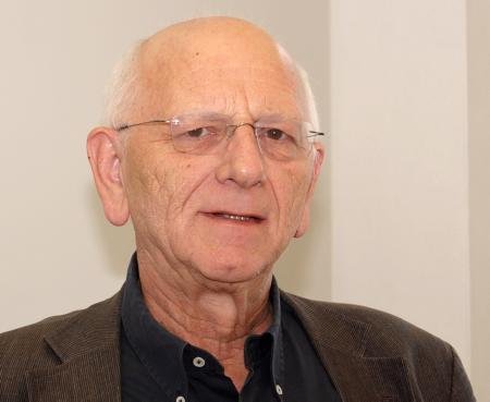 Hartmut Häußermann ist Stadtsoziologe an der Humboldt-Universität zu Berlin. Mit ihm sprach für ND Stefan Otto.