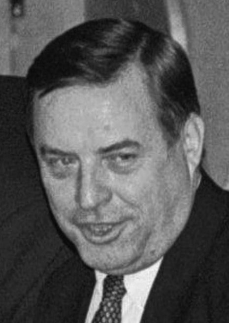 Gennadi Selesnjow
