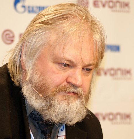 Artur Jussupow
