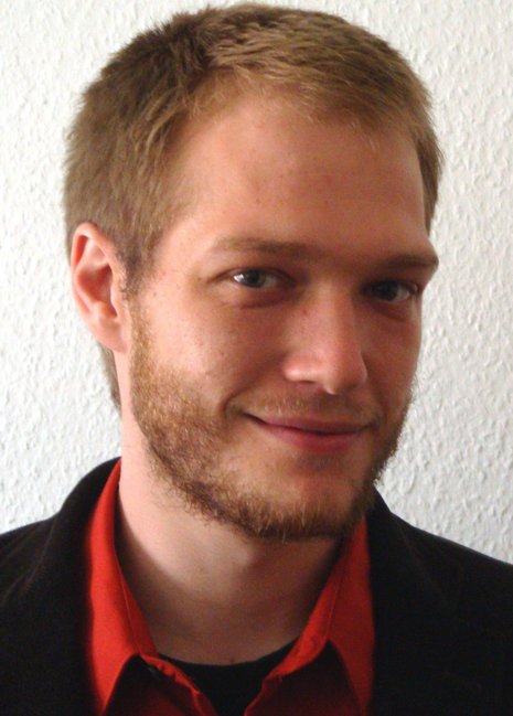 Der Ökonom Steffen Stierle (Jg. 1981) ist Mitglied im bundesweiten Koordinierungskreis von Attac.