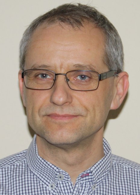Mathias 
Schweitzer 
ist freigestellter Betriebsrat bei der Telekom und Vorsitzender des ver.di-Ortsvereins Magdeburg.