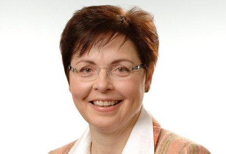 Heike Taubert (SPD)