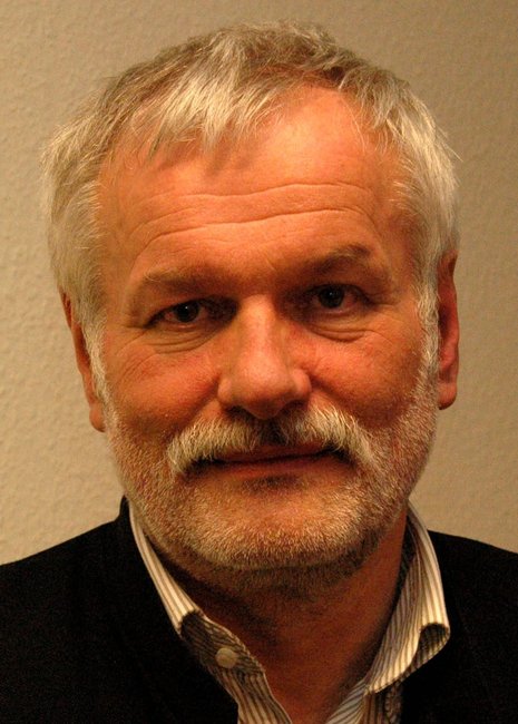 Joachim Bischoff ist Mitherausgeber der Zeitschrift &raquo;Sozialismus&laquo; und sa&szlig; bis Ende 2011 f&uuml;r die LINKE in der Hamburger B&uuml;rgerschaft.