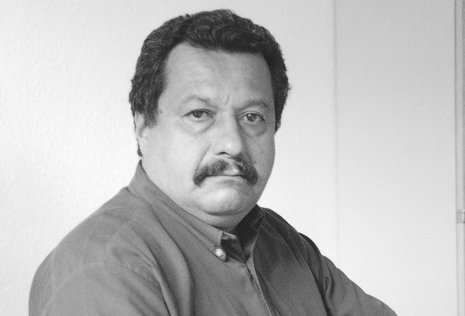 Carlos Lozano Guillén