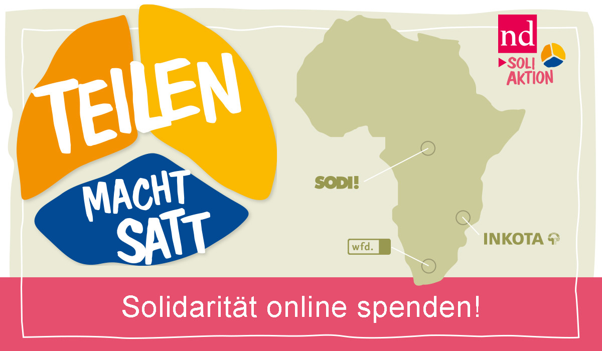 nd-Soliaktion