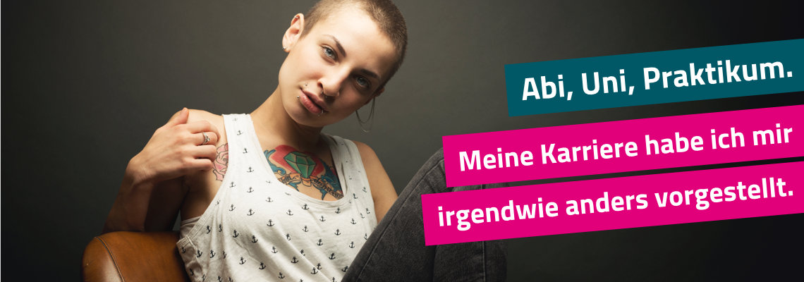 Studi kampagne